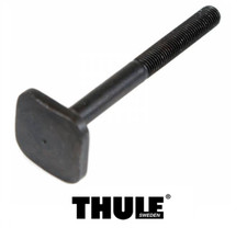 Thule 591 bolt mm - 591, di