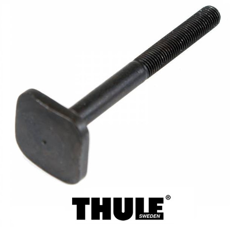 Bullone binario thule mm - thule,