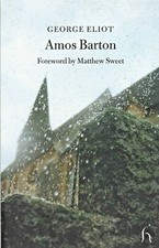 George Eliot - Amos Barton -