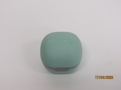 Altec lansing nanobuds 0 - nanobuds, 2.0