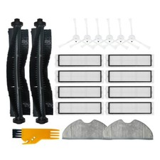 Fo Fit 360 S5 S7 Robot