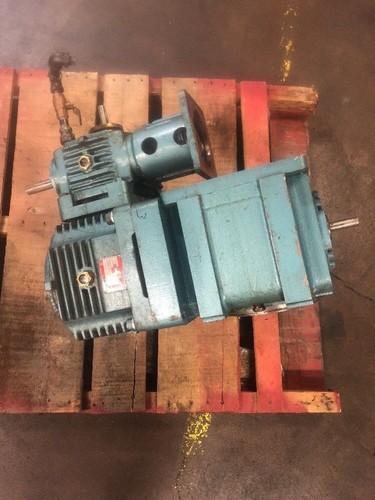 Avvitatore cono camco - avvitatore,