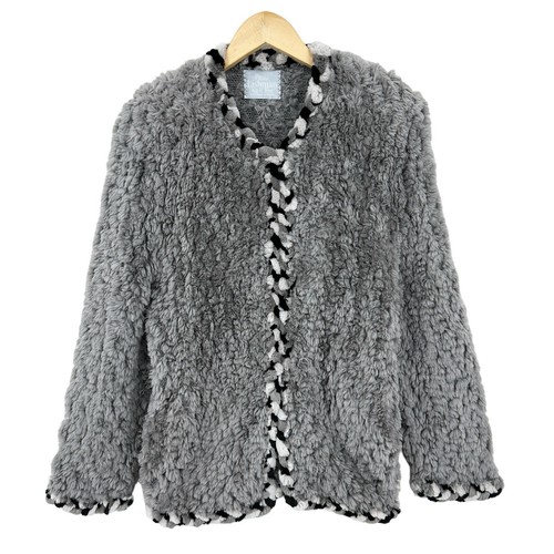 Paula lishman cappotto - lishman,