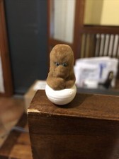 CHEWBACCA  STAR WARS rollinz