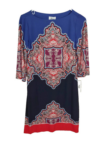 Abito stitch fix collezione - stitch,
