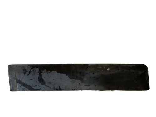 Modanatura modanatura