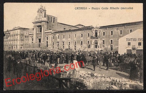 Ah5113 cartolina epoca - d'epoca,