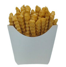 Espositore Cibo Finto Prop