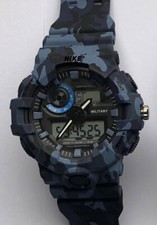 OROLOGIO NIKE DIGIANA