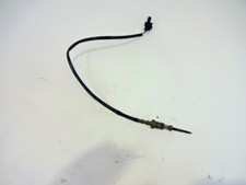 7806254 SENSORE DI TEMPERATURA GAS DI SCARICO BMW SERIE 1 118I E87 2.0 D 105KW 6