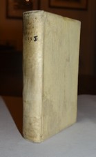 ACCADEMIA DELLE SCIENZE - fig.  1757- fisica - astronomia -anatomia - 4 tavole