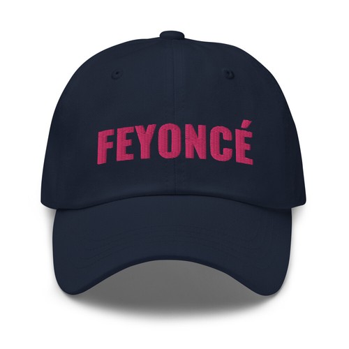 Feyonce fidanzato fidanzamento - feyonce,