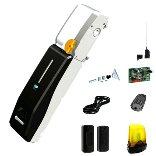 Kit came 001u5096 emega - 001u5096, 230v