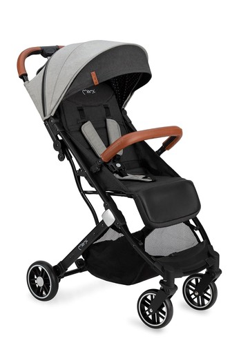 Passeggino momi estelle - passeggino,