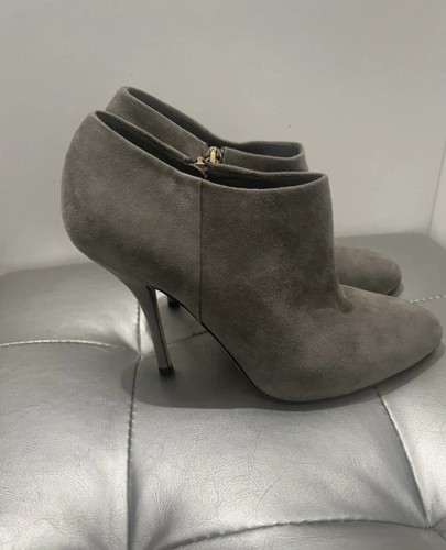 Gucci stivaletti donna - , in