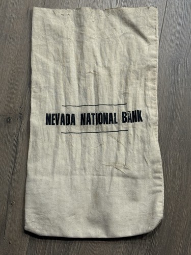 Borsa portamonete vintage - , in