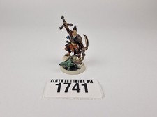 Games Workshop Warhammer 40000