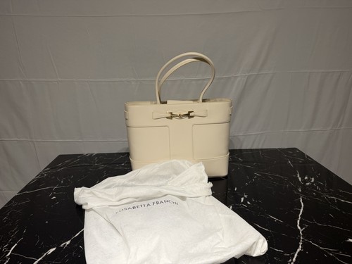 Elisabetta franchi - elisabetta,