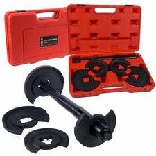 SET 5 PEZZI ESTRATTORE