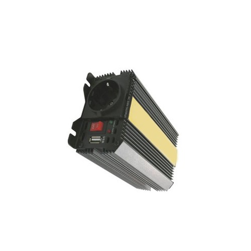 Convertitore corrente 12 - convertitore,