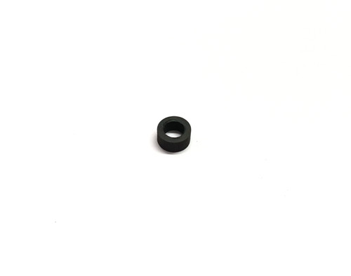 Rivestimento gomma per - rivestimento,