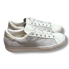 Adidas Rod Laver Vintage Crema