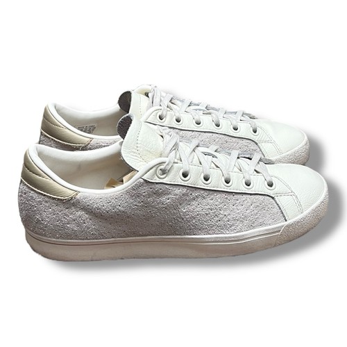 Adidas rod laver vintage - rod,