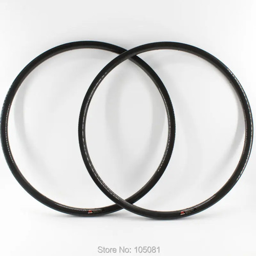 Pezzi cerchi tubeless - pezzi,