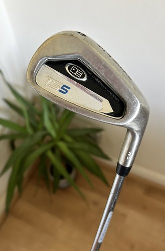 Ferro stiro kids - us, golf