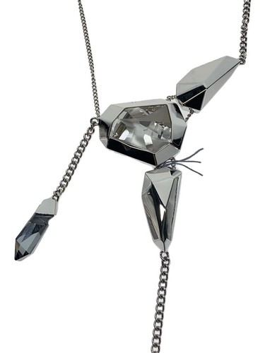 Swarovski