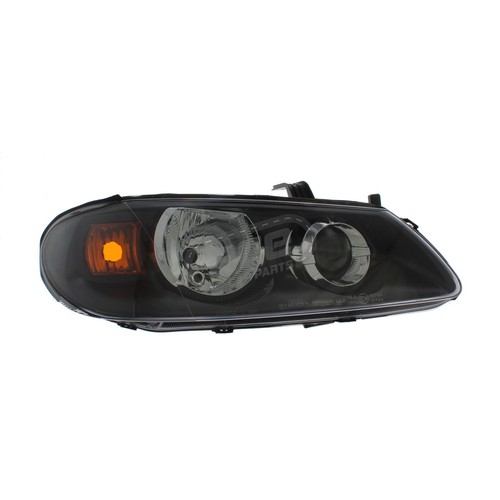 Per nissan almera - per,