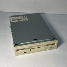 Panasonic JU-257A606PC 3,5"