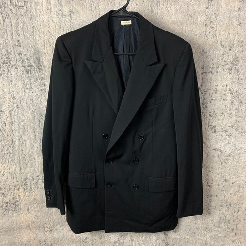 Blazer doppiopetto brioni - blazer,