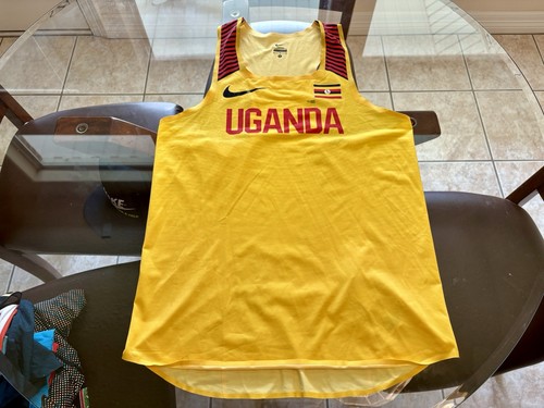 Nike 2016 uganda - nike,