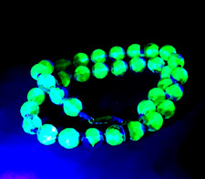 URANIO URANGLAS COLLANA