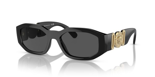 Versace ve4361 gb1 - ve4361, –