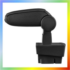 BRACCIOLO FORD FOCUS 1 I MK1 +