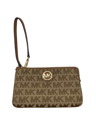 Michael kors pouch - michael,