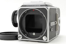 [OTTIME CONDIZIONI] Hasselblad
