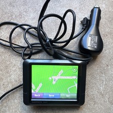 Pacchetto navigatore GPS