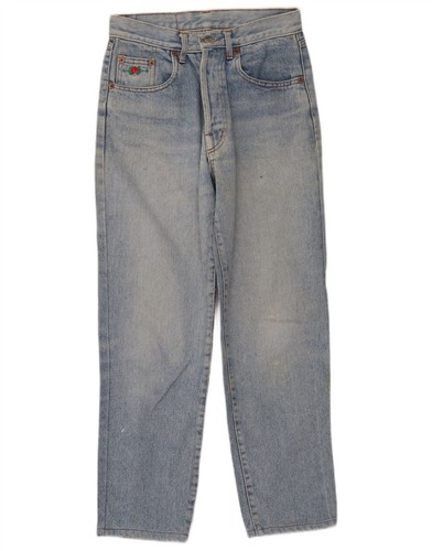 Jeans donna conici - el, charro