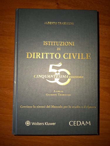 Istituzioni diritto - istituzioni,