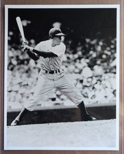 Foto jackie robinson - jackie,