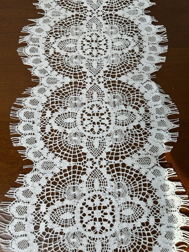 Bullone bobina pollici - bullone,
