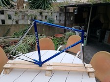 Telaio bici vintage corsa - bici,