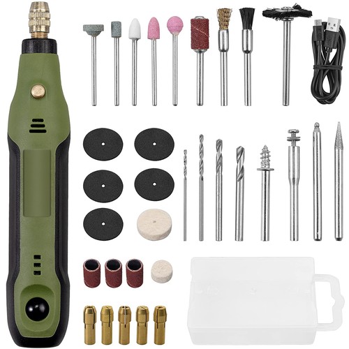 34pz mini dremel - dremel, utensile