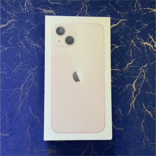 Apple iphone 128gb - 128gb, rosa
