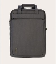 Tucano WORK OUT 4 40,6 cm