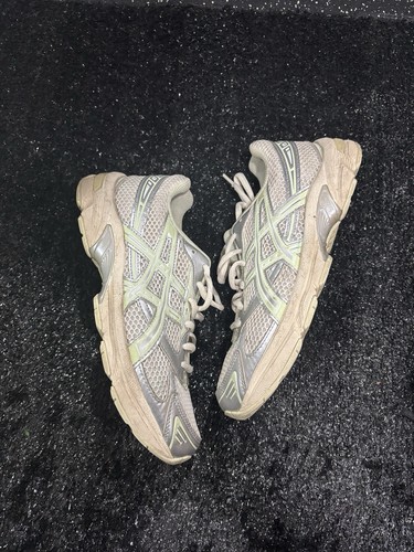Asics gel 1130 - gel-1130, pack