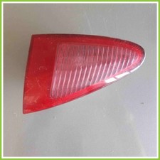 Fanale Posteriore Destro (DX)